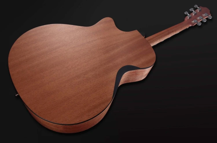 Furch Blue Deluxe Dc-CM 11.jpg