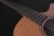 Furch Blue Deluxe Dc-CM 14.jpg