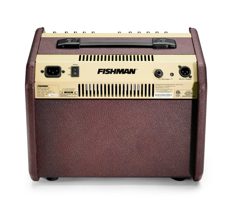 PRO-LBT-500 7.jpg