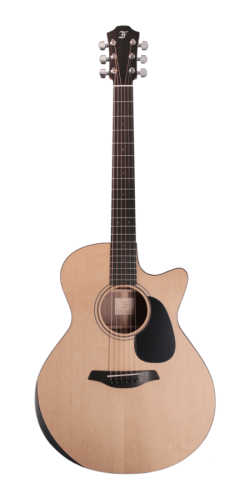 Furch Blue Deluxe Gc-SW.png