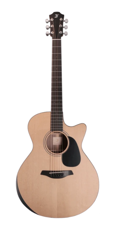 Furch Blue Deluxe Gc-SW.png