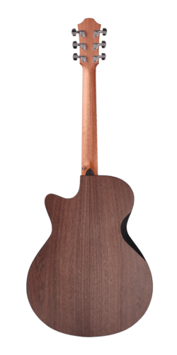 Furch Blue Deluxe Gc-SW 2.png