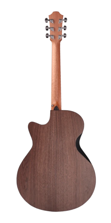 Furch Blue Deluxe Gc-SW 2.png