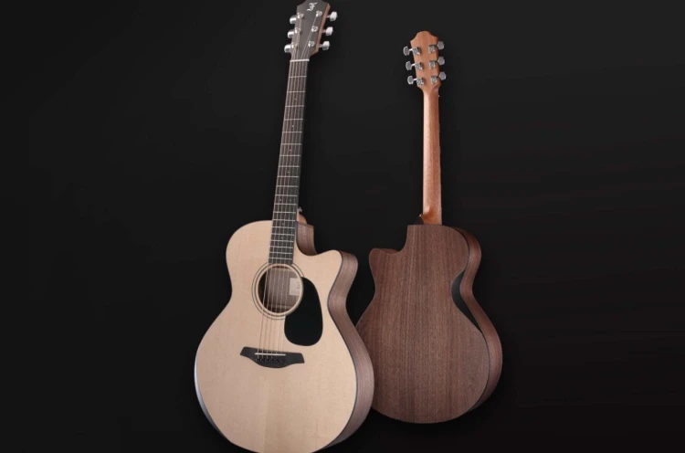 Furch Blue Deluxe Gc-SW 4.jpg