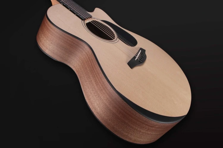 Furch Blue Deluxe Gc-SW 6.jpg