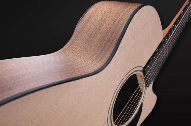 Furch Blue Deluxe Gc-SW 7.jpg