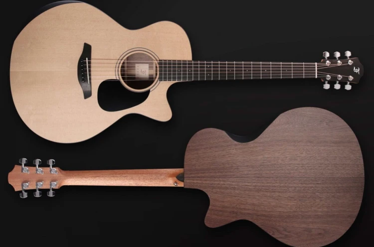 Furch Blue Deluxe Gc-SW 8.jpg