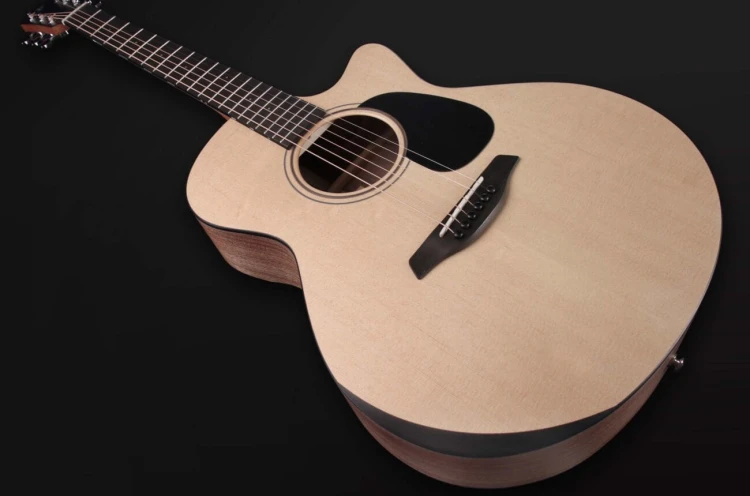 Furch Blue Deluxe Gc-SW 10.jpg