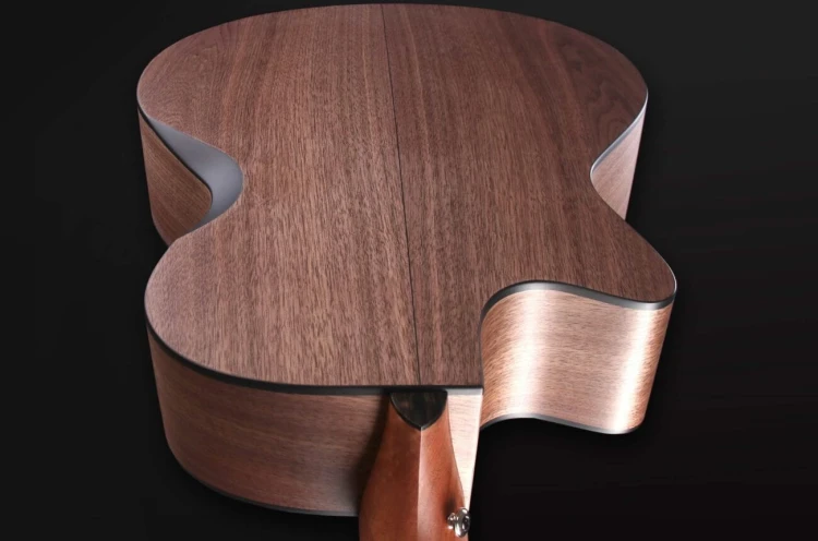 Furch Blue Deluxe Gc-SW 12.jpg