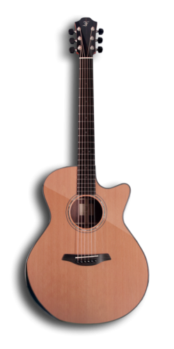 Furch Yellow Deluxe Gc-CR.png