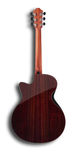 Furch Yellow Deluxe Gc-CR  2.png