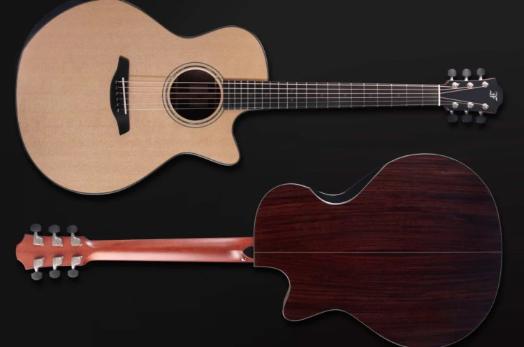 Furch Yellow Deluxe Gc-SR 5.jpg