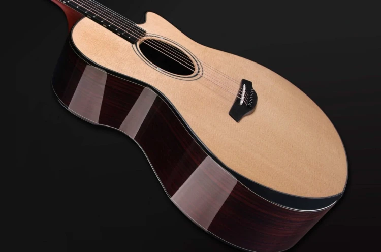 Furch Yellow Deluxe Gc-SR 7.jpg