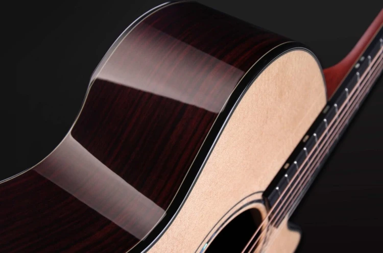 Furch Yellow Deluxe Gc-SR 8.jpg