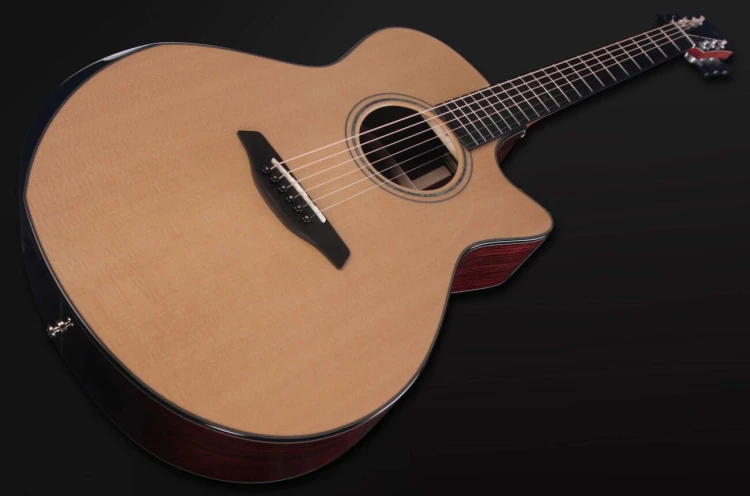 Furch Yellow Deluxe Gc-SR 10.jpg