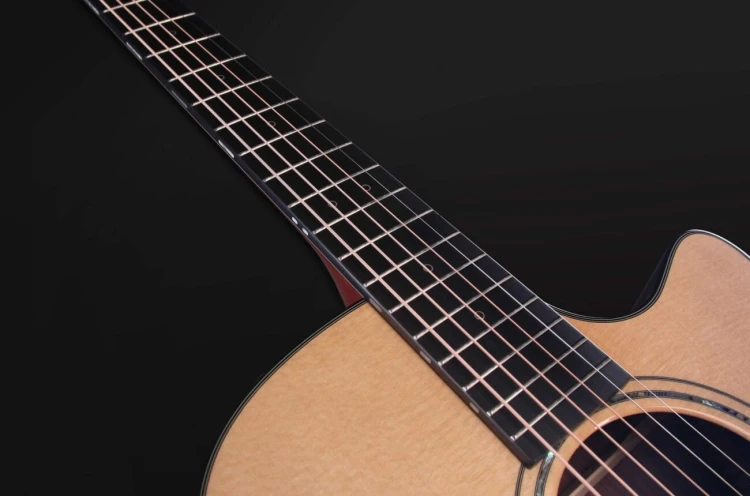 Furch Yellow Deluxe Gc-SR 13.jpg