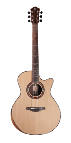 Furch Red Deluxe Gc-LC LR Baggs SPA.png