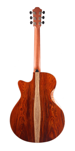 Furch Red Deluxe Gc-LC LR Baggs SPA  2.png