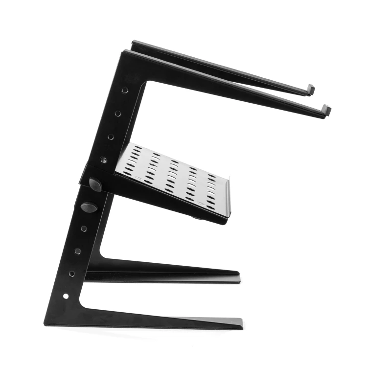 Cascha HH 2296 9.jpg