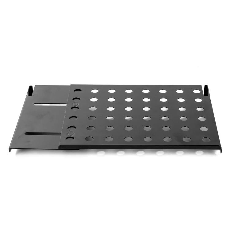 Cascha HH 2296 11.jpg