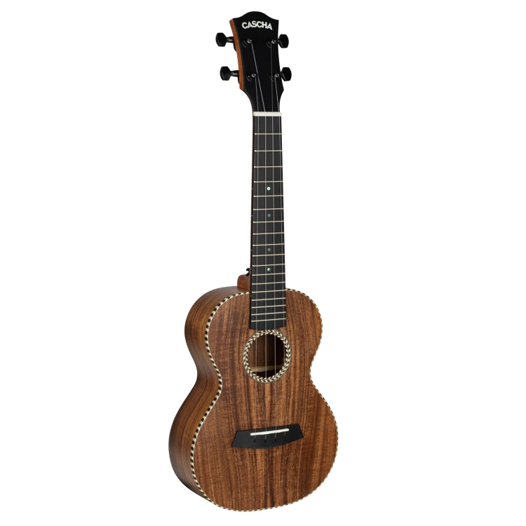 Cascha HH 2310 2.jpg