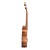 Cascha HH 2310 4.jpg
