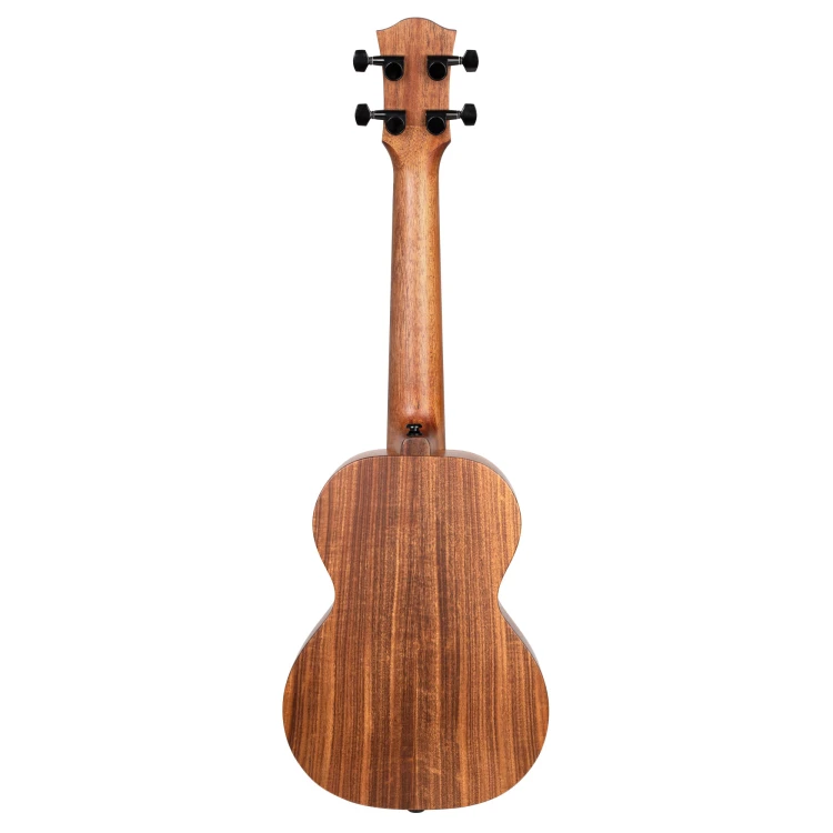 Cascha HH 2310 5.jpg