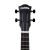 Cascha HH 2310 6.jpg