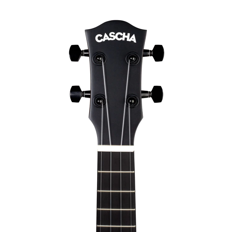 Cascha HH 2310 6.jpg