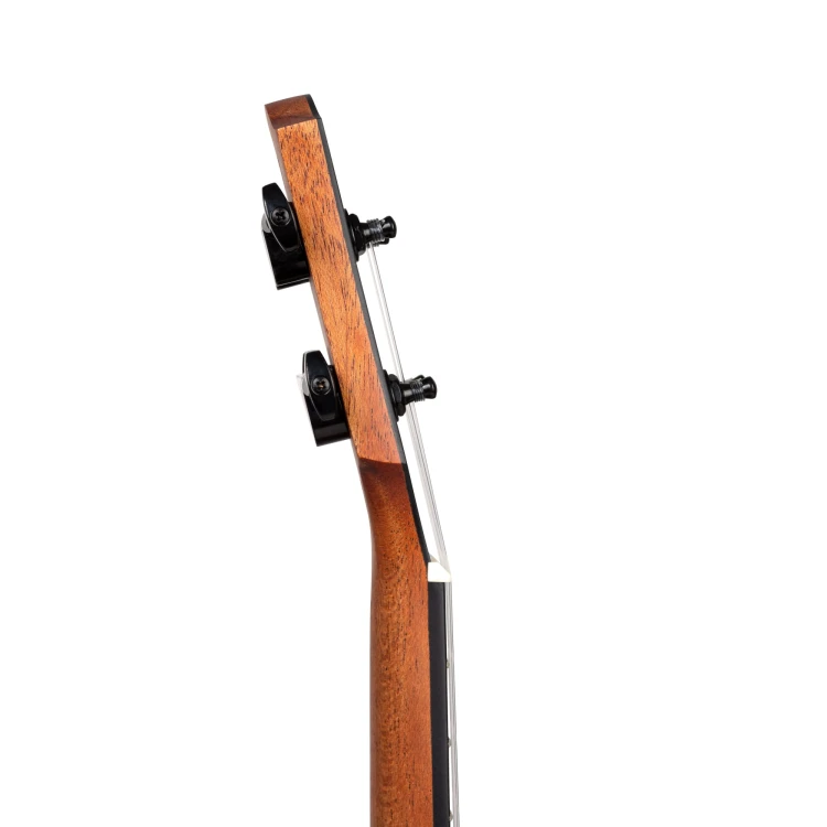 Cascha HH 2310 7.jpg