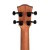 Cascha HH 2310 8.jpg