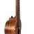 Cascha HH 2310 9.jpg