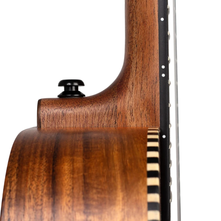 Cascha HH 2310 10.jpg