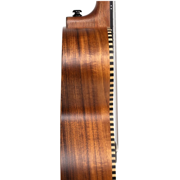 Cascha HH 2310 11.jpg