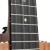 Cascha HH 2310 13.jpg