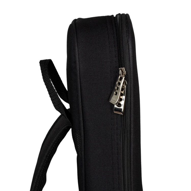Cascha HH 2310 14.jpg