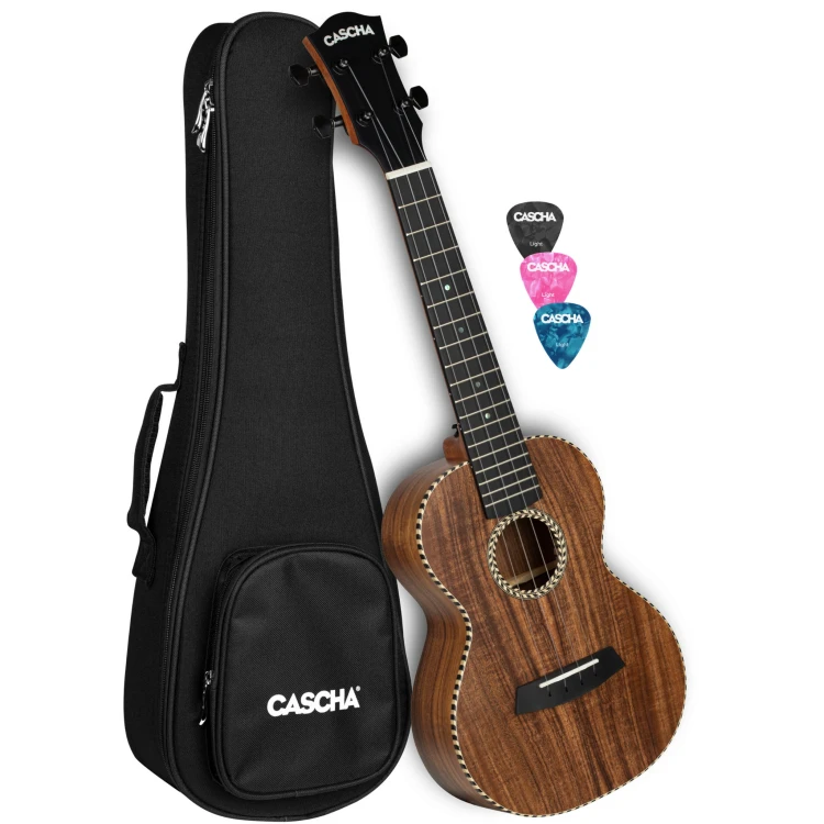 Cascha HH 2310.jpg