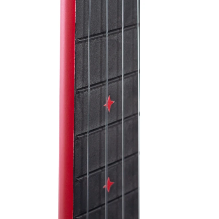 Cascha HH 2280 10.jpg