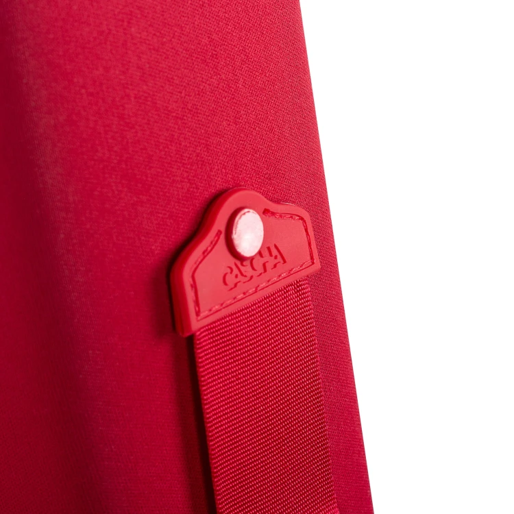 Cascha HH 2280 13.jpg