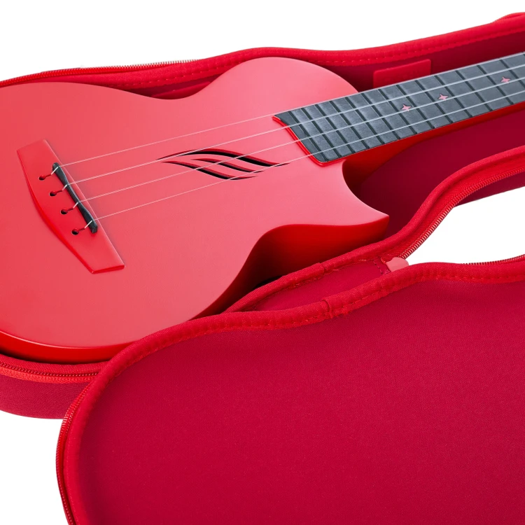 Cascha HH 2280 15.jpg