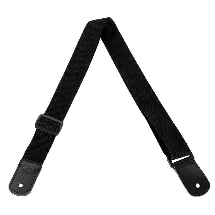 Cascha HH 2280 17.jpg