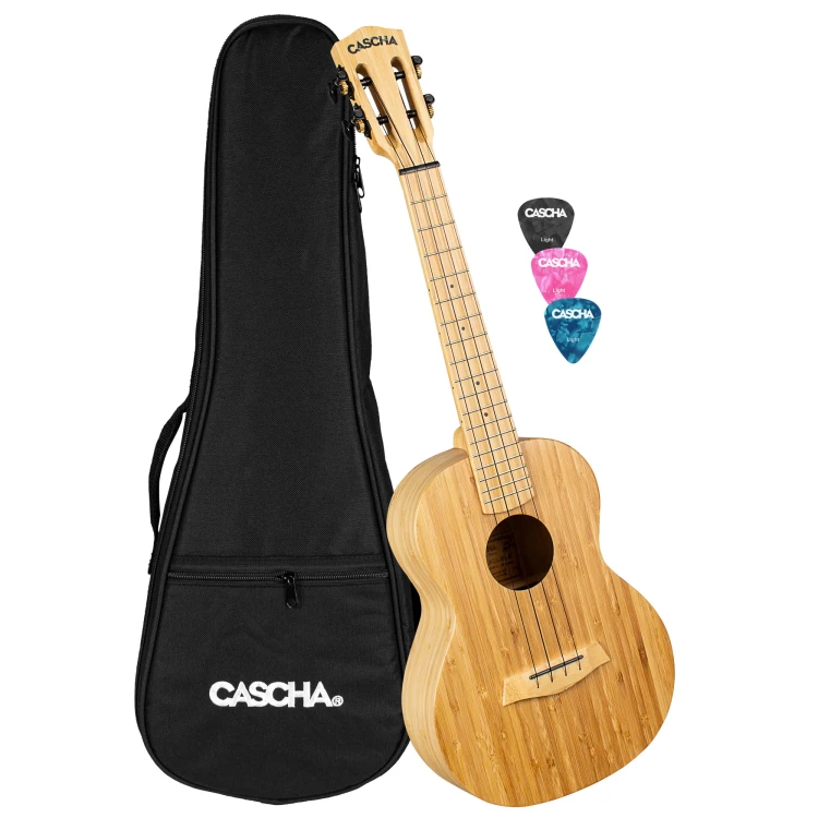Cascha HH 2314.jpg