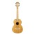 Cascha HH 2314 2.jpg