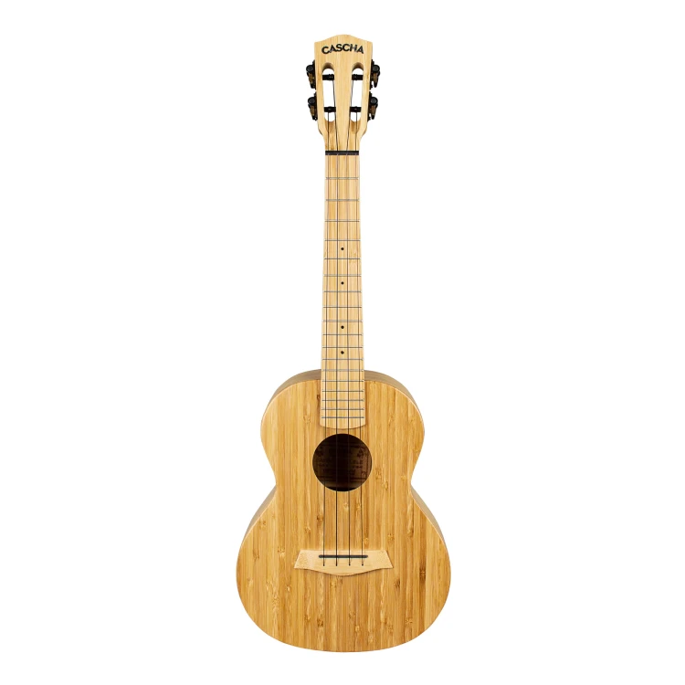 Cascha HH 2314 2.jpg