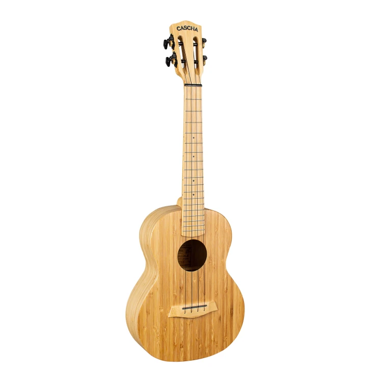 Cascha HH 2314 3.jpg
