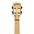 Cascha HH 2314 5.jpg