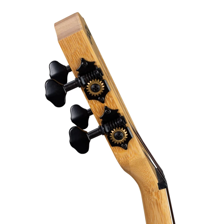 Cascha HH 2314 7.jpg