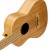 Cascha HH 2314 8.jpg
