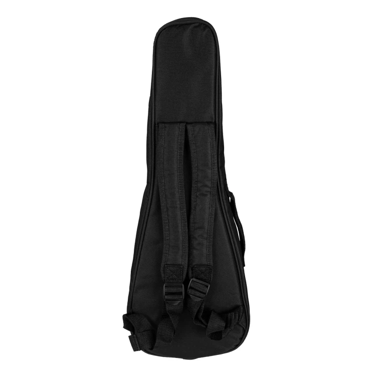Cascha HH 2314 11.jpg