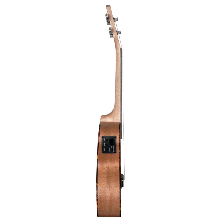 Cascha HH 2035E  5.jpg